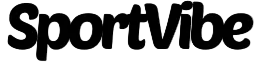 SportVibe